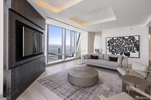 181 Fremont St, San Francisco, CA 94105 - Photo 16