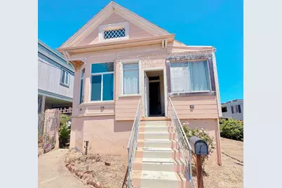 322 Commercial Avenue, South San Francisco, CA 94080 - Photo 1