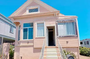 322 Commercial Ave, South San Francisco, CA 94080 - Photo 1