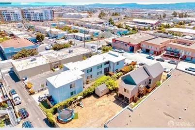 322 Commercial Avenue, South San Francisco, CA 94080 - Photo 30
