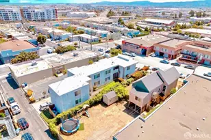 322 Commercial Ave, South San Francisco, CA 94080 - Photo 30
