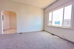 322 Commercial Ave, South San Francisco, CA 94080 - Photo 22