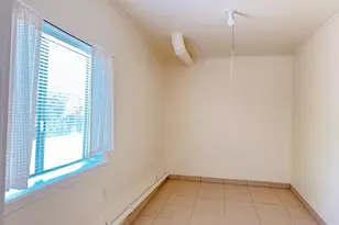 322 Commercial Ave, South San Francisco, CA 94080 - Photo 12