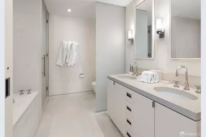 765 Market Street #36CD, San Francisco, CA 94103 - Photo 24