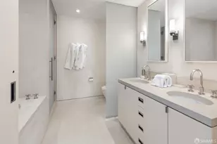 765 Market St, San Francisco, CA 94103 - Photo 24