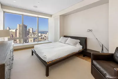 765 Market Street #36CD, San Francisco, CA 94103 - Photo 22
