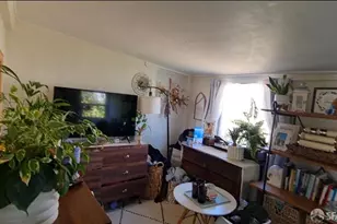 566 Athens St, San Francisco, CA 94112 - Photo 12