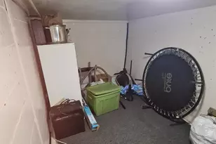 566 Athens St, San Francisco, CA 94112 - Photo 16