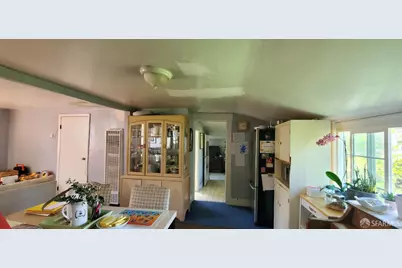 566 Athens Street, San Francisco, CA 94112 - Photo 4