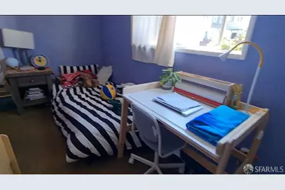 566 Athens Street, San Francisco, CA 94112 - Photo 8