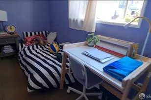 566 Athens St, San Francisco, CA 94112 - Photo 8