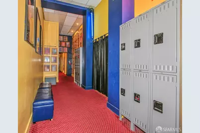 729 Bush Street, San Francisco, CA 94108 - Photo 46