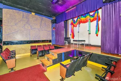 729 Bush Street, San Francisco, CA 94108 - Photo 18