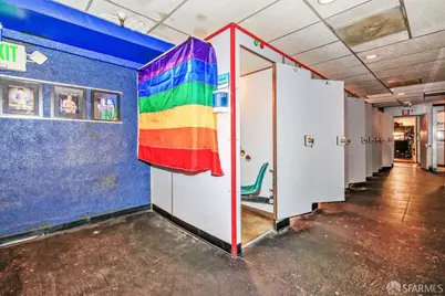 729 Bush Street, San Francisco, CA 94108 - Photo 38