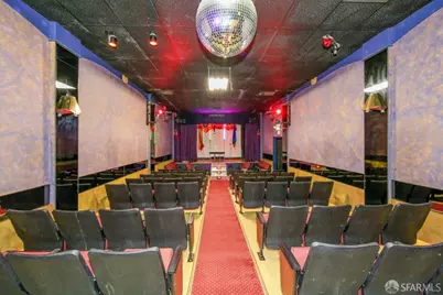 729 Bush Street, San Francisco, CA 94108 - Photo 34