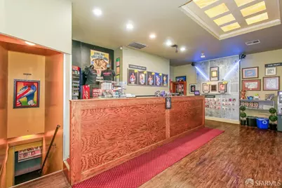 729 Bush Street, San Francisco, CA 94108 - Photo 40