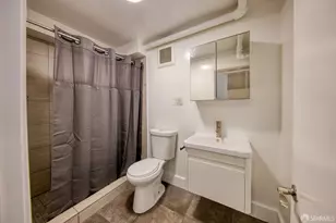 40 Irving St, San Francisco, CA 1908 - Photo 8