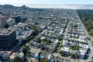 40 Irving St, San Francisco, CA 1908 - Photo 12