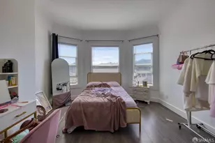 2131 Grove St, San Francisco, CA 1911 - Photo 8