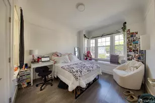 2131 Grove St, San Francisco, CA 1911 - Photo 6
