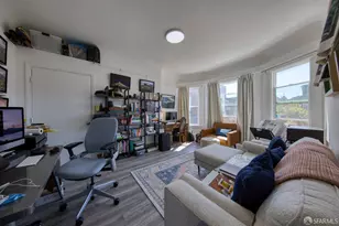 2131 Grove St, San Francisco, CA 1911 - Photo 4