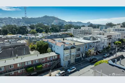 2131 Grove Street, San Francisco, CA 1911 - Photo 10