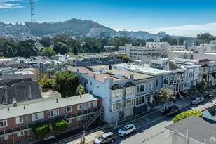 2131 Grove St, San Francisco, CA 1911 - Photo 10