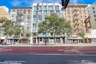 1075 Market St, San Francisco, CA 94103 - Photo 24