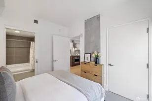 1075 Market St, San Francisco, CA 94103 - Photo 14