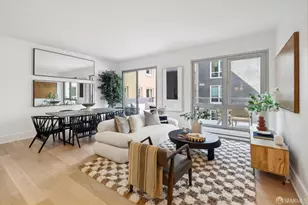 1075 Market St, San Francisco, CA 94103 - Photo 4