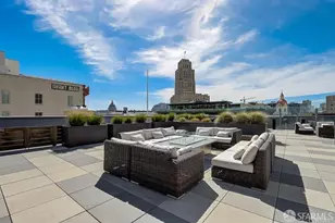 1075 Market St, San Francisco, CA 94103 - Photo 28