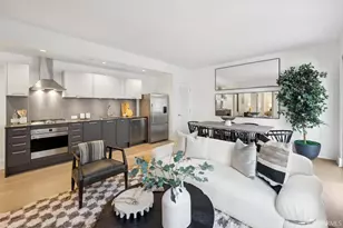 1075 Market St, San Francisco, CA 94103 - Photo 8