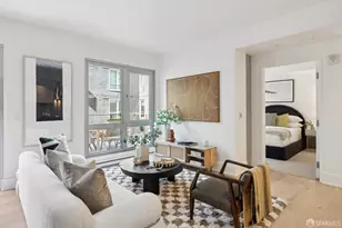 1075 Market St, San Francisco, CA 94103 - Photo 6