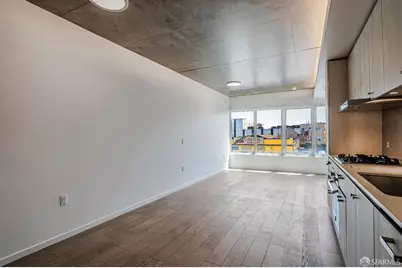 338 Potrero Avenue #308, San Francisco, CA 94103 - Photo 10