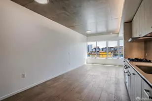 338 Potrero Ave, San Francisco, CA 94103 - Photo 10