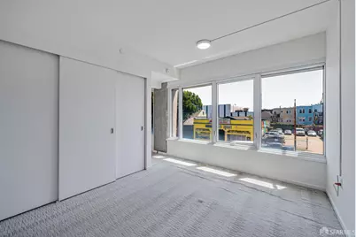 338 Potrero Avenue #308, San Francisco, CA 94103 - Photo 14