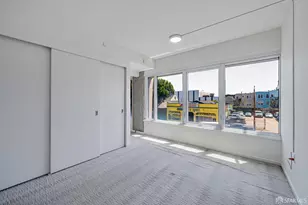 338 Potrero Ave, San Francisco, CA 94103 - Photo 14