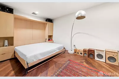 2530 3rd Street, San Francisco, CA 94107 - Photo 18