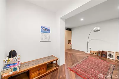 2530 3rd Street, San Francisco, CA 94107 - Photo 16