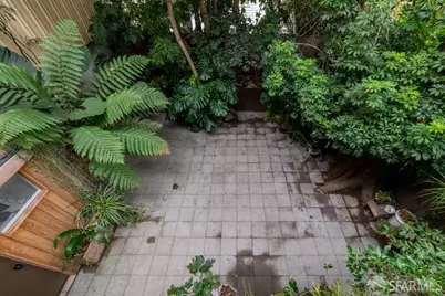 2530 3rd Street, San Francisco, CA 94107 - Photo 42