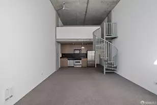 855 Folsom St, San Francisco, CA 94107 - Photo 6