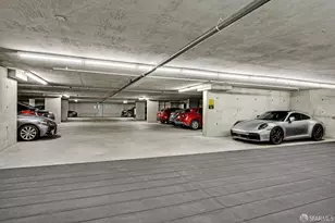 855 Folsom St, San Francisco, CA 94107 - Photo 44