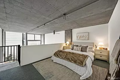 855 Folsom Street #335, San Francisco, CA 94107 - Photo 24