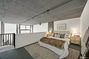 855 Folsom St, San Francisco, CA 94107 - Photo 24