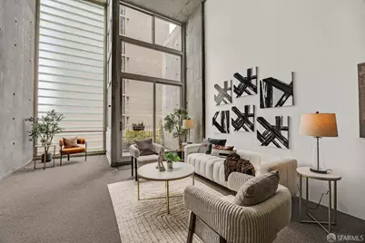 855 Folsom Street #335, San Francisco, CA 94107 - Photo 10