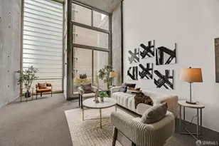 855 Folsom St, San Francisco, CA 94107 - Photo 10