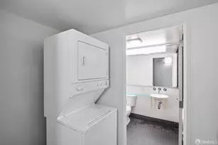 855 Folsom St, San Francisco, CA 94107 - Photo 12