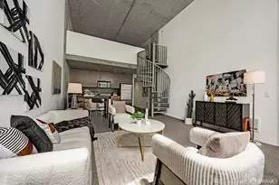 855 Folsom St, San Francisco, CA 94107 - Photo 26