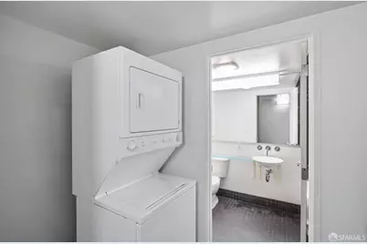 855 Folsom Street #335, San Francisco, CA 94107 - Photo 10