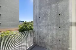 855 Folsom St, San Francisco, CA 94107 - Photo 18